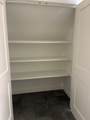 136 Locust Street - Photo 34