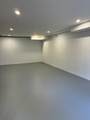 136 Locust Street - Photo 35