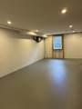 136 Locust Street - Photo 36