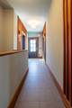 136 Locust Street - Photo 37