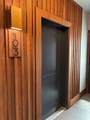136 Locust Street - Photo 38