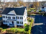 136 Locust Street - Photo 39