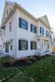 136 Locust Street - Photo 40