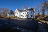 136 Locust Street - Photo 42
