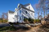 136 Locust Street - Photo 43