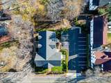 136 Locust Street - Photo 44