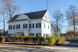 136 Locust Street - Photo 45