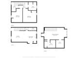 136 Locust Street - Photo 46