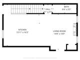 136 Locust Street - Photo 47