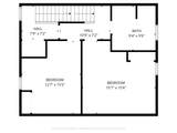 136 Locust Street - Photo 48