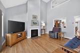 22 Mill Pond Road - Photo 10