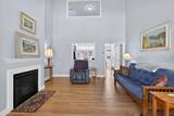 22 Mill Pond Road - Photo 11