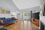 22 Mill Pond Road - Photo 12
