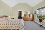 22 Mill Pond Road - Photo 13