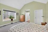 22 Mill Pond Road - Photo 14