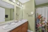22 Mill Pond Road - Photo 15