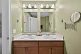 22 Mill Pond Road - Photo 16