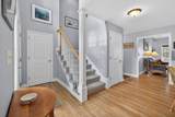 22 Mill Pond Road - Photo 17