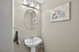 22 Mill Pond Road - Photo 18