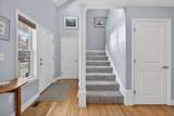 22 Mill Pond Road - Photo 19