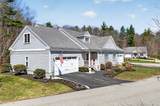 22 Mill Pond Road - Photo 2