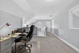 22 Mill Pond Road - Photo 21
