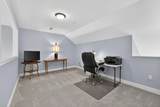 22 Mill Pond Road - Photo 22