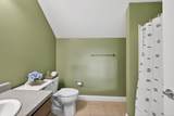 22 Mill Pond Road - Photo 24
