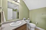 22 Mill Pond Road - Photo 25