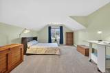 22 Mill Pond Road - Photo 26