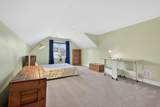 22 Mill Pond Road - Photo 27