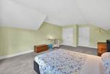 22 Mill Pond Road - Photo 28