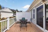22 Mill Pond Road - Photo 29