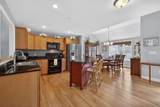 22 Mill Pond Road - Photo 3