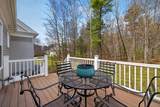 22 Mill Pond Road - Photo 30