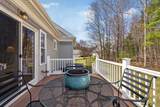 22 Mill Pond Road - Photo 31