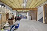 22 Mill Pond Road - Photo 32