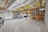 22 Mill Pond Road - Photo 35