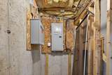 22 Mill Pond Road - Photo 37