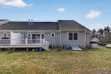 22 Mill Pond Road - Photo 38