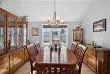 22 Mill Pond Road - Photo 4