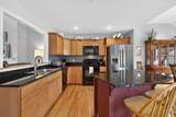 22 Mill Pond Road - Photo 5