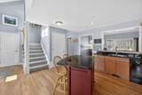 22 Mill Pond Road - Photo 6