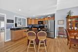 22 Mill Pond Road - Photo 7