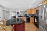 22 Mill Pond Road - Photo 8