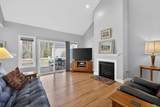 22 Mill Pond Road - Photo 9