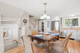 19 Wawbeek Road - Photo 10
