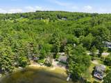 19 Wawbeek Road - Photo 2
