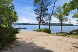 19 Wawbeek Road - Photo 4