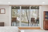 19 Wawbeek Road - Photo 51